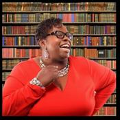 Podcast Live Your Best Life