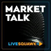 Podcast LiveSquawk Market Talk