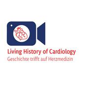 Podcast Living History of Cardiology in Austria
