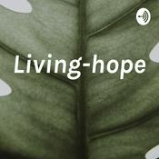 Podcast Living-hope