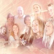 Podcast Living Church Ministries Utah Podcast