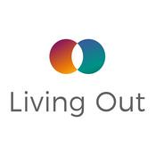 Podcast Living Out Podcast