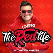 Podcast Living The Red Life