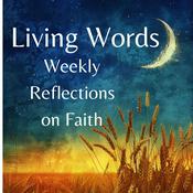 Podcast Living Words