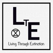 Podcast Living Through Extinction; Science & Skepticism Against the Decline of Basic Reason