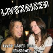 Podcast Livskrisen eller vägen till pensionen