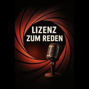 Podcast Lizenz zum Reden