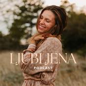 Podcast Ljubljena