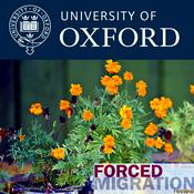 Podcast Local communities: first and last providers of protection (Forced Migration Review 53)