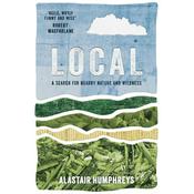 Podcast Local