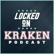 Podcast Locked On Kraken - Daily Podcast On The Seattle Kraken