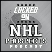 Podcast Locked On NHL Prospects