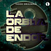 LODE -archivos ligeros-