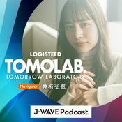 Podcast LOGISTEED TOMOLAB.