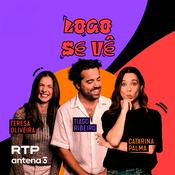 Podcast Logo Se Vê - Bits