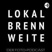 Podcast Lokalbrennweite - Fotografie-Gespräche mit J.M. Seibold & Yens Franke