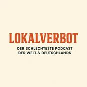 Podcast Lokalverbot