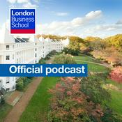 Podcast London Business School podcasts