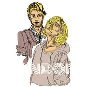 Podcast Londonomics