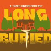 Podcast Long Buried