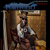 Podcast Long Island Portfolio