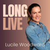 Podcast LONG LIVE