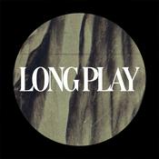 Podcast Long Play