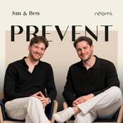 Podcast Prevent