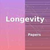 Podcast Longevity Papers Podcast