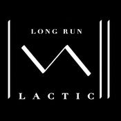 Podcast LongRunLactic