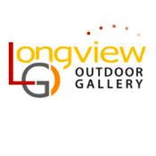 Podcast Longview Outdoor Gallery