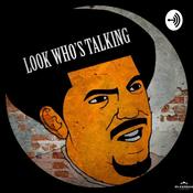 Podcast Look who’s talking