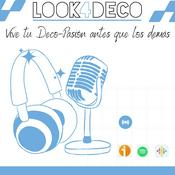 Podcast Look4Deco Podcast