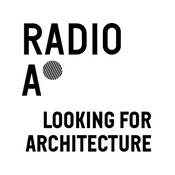 Podcast Looking For Architecture, dialogue avec les milieux habités