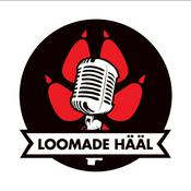 Podcast Loomade Hääl