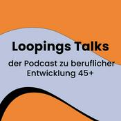 Podcast Loopings Talks