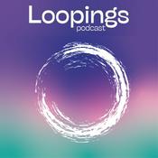 Podcast Loopings
