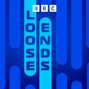 Loose Ends