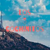 Podcast Los 3 cochinitos