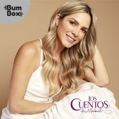 Podcast Los cuentos de Mabel