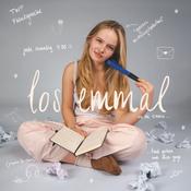 Podcast los emmal