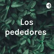 Podcast Los pededores