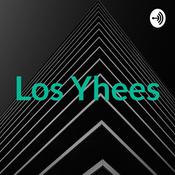 Podcast Los Yhees