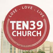 Podcast LOSE.LOVE.LIVE - Sermon Audio