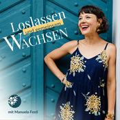 Loslassen & gemeinsam wachsen