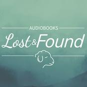 Podcast Lost and Found Audiobooks