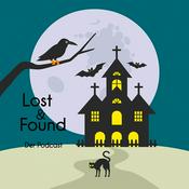 Podcast Lost&Found - Der Podcast