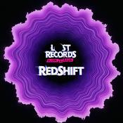 Podcast Lost Records: Bloom & Rage: Redshift
