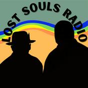 Podcast Lost Souls Radio Podcast