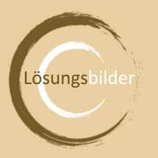 Podcast Lösungsbilder - Systemische Aufstellungsarbeit in Coaching, Beratung, Therapie